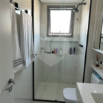 Apartamento de alto padrão com 108 m², 3 dormitórios, 1 suíte, varanda gourmet, planejados, lazer completo e próximo ao Metrô Alto do Ipiranga.