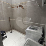 Apartamento para alugar com 1 quarto em Tucuruvi, São Paulo, SP