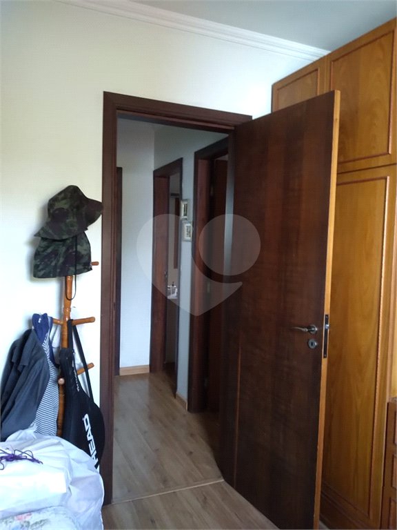 Sobrado à venda com 4 quartos, sendo 1 suíte,  em Limão, São Paulo, SP