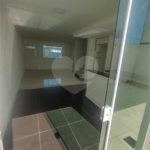 Casa à venda com 3 quartos, sendo 1 suíte, em Campo Grande, Rio de Janeiro, RJ