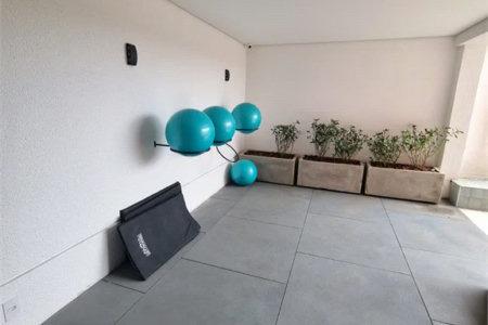 Studio para alugar com 1 quarto em Butantã, São Paulo, SP