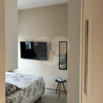 Casa à venda com 3 quartos, sendo 1 suíte,  em Villa DI Cesar, Mogi das Cruzes, SP