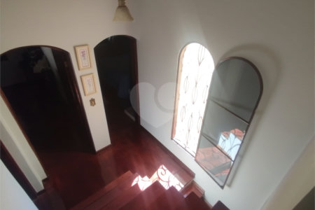 Casa para alugar com 3 quartos, sendo 1 suíte, em Jardim Sorocabano, Sorocaba, SP