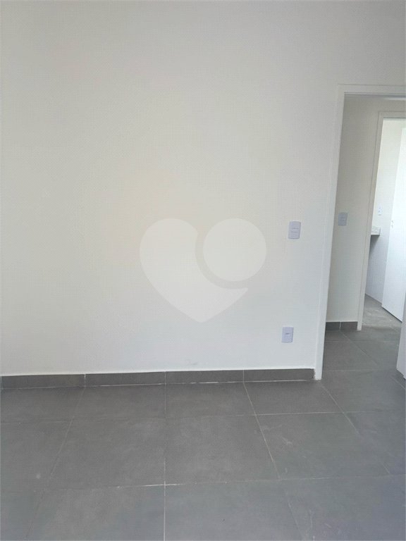 Casa à venda com 2 quartos no condomínio Villa Magari, Sorocaba - SP
