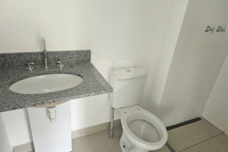 Apartamento à venda com 2 quartos, sendo 1 suíte,  em Cidade Monções, São Paulo, SP