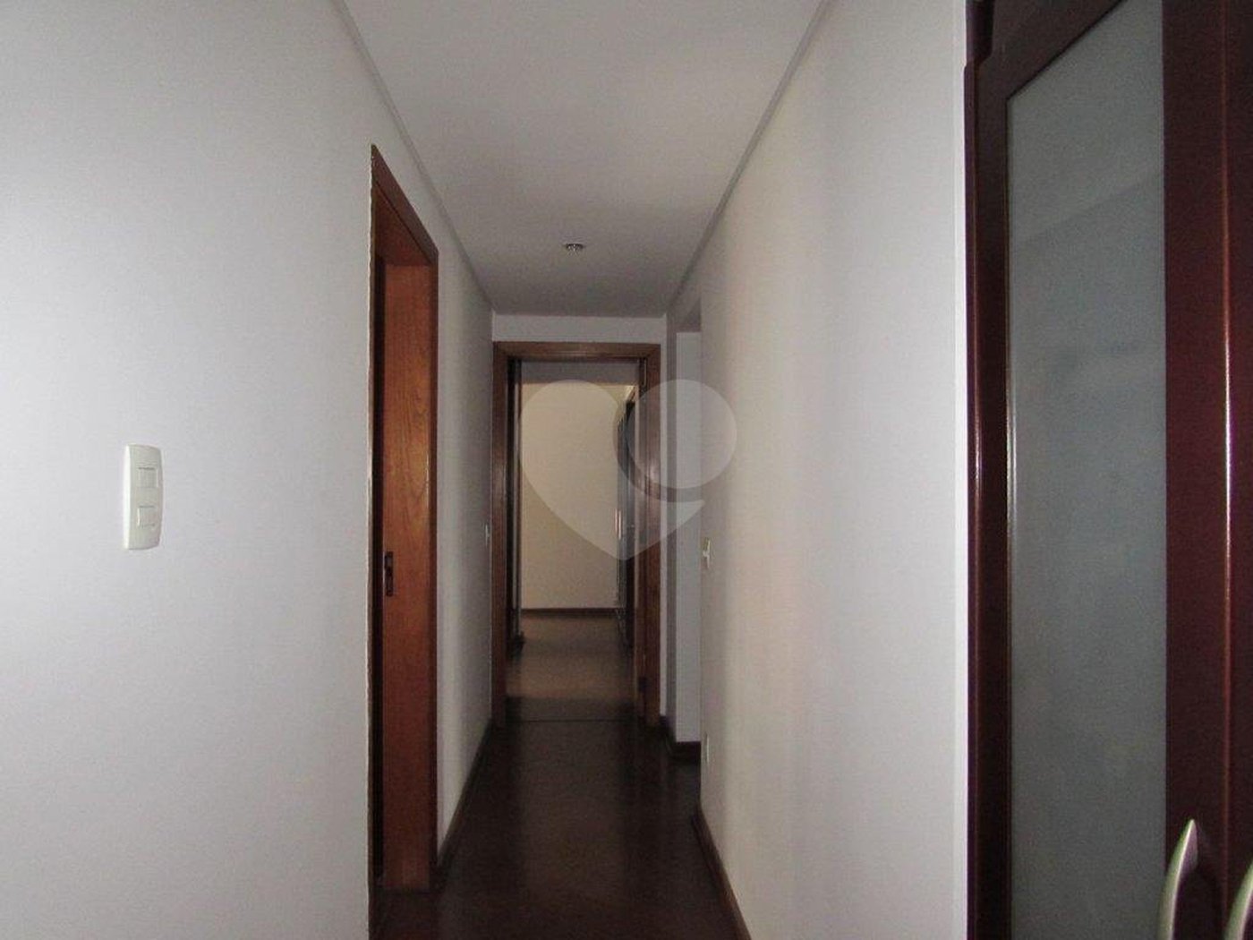 Apartamento à venda com 3 suítes em Bela Aliança, São Paulo, SP