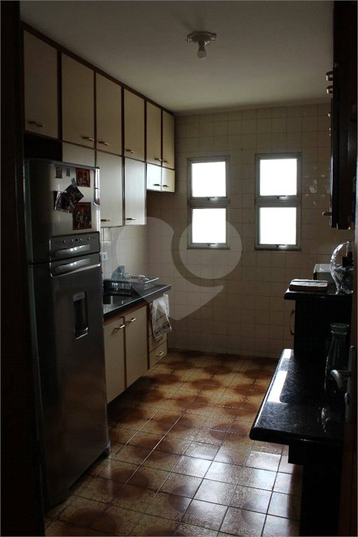 Apartamento à venda em Jardim São Luís, Suzano, SP