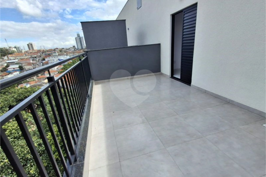 Casa à venda com 2 quartos no condomínio Residencial Prime Life, São Paulo - SP