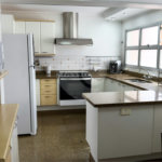 Apartamento à venda com 3 quartos, sendo 1 suíte, em Perdizes, São Paulo, SP