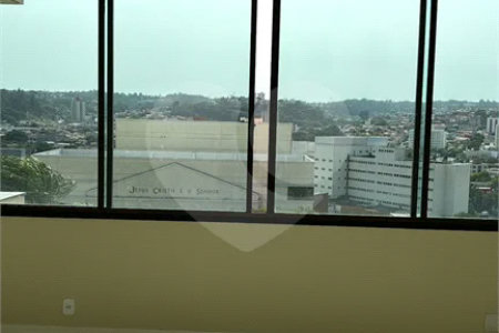 Apartamento à venda com 4 quartos, sendo 1 suíte, no Centro, Jundiaí, SP