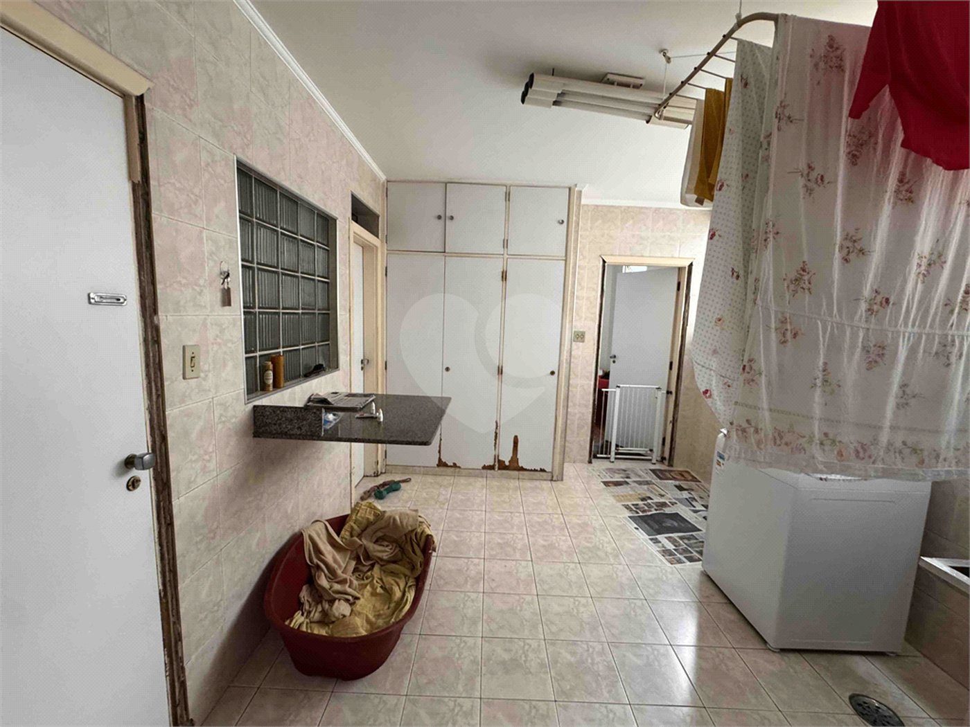 Apartamento à venda com 3 suítes em Higienópolis, São Paulo, SP