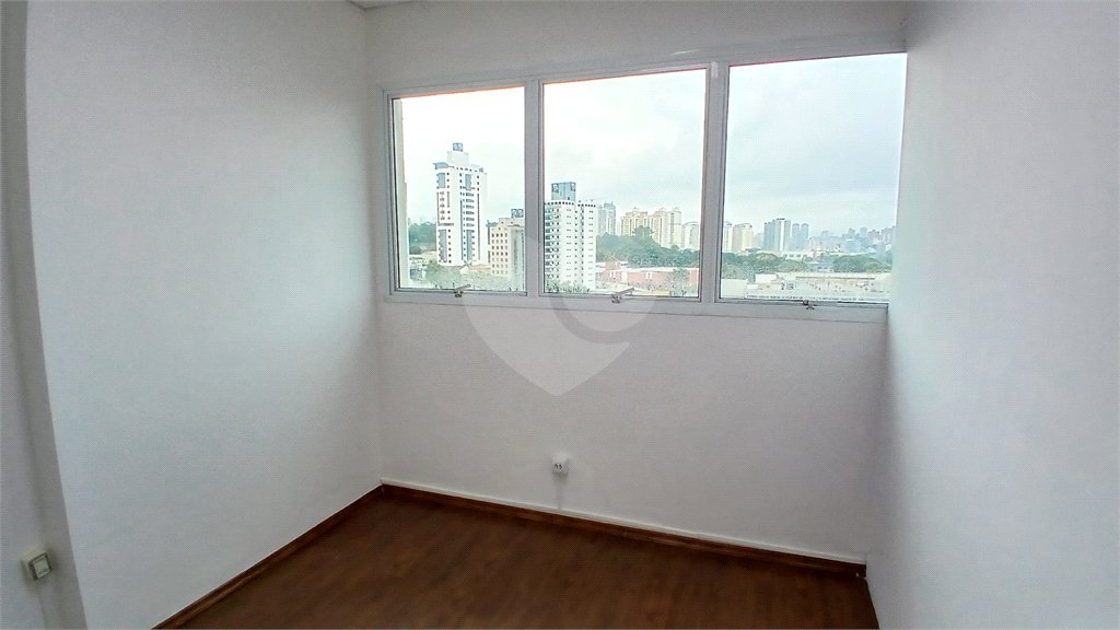 Sala à venda ou para alugar no Centro, São Bernardo do Campo, SP