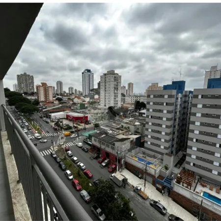 Apartamento à venda com 3 suítes em Ipiranga, São Paulo, SP
