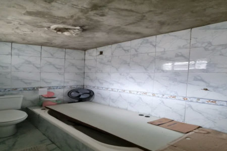 Casa à venda com 4 quartos em Jardim São Jorge (raposo Tavares), São Paulo, SP
