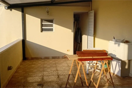 Casa à venda com 4 quartos, sendo 2 suítes, em Vila Sônia, São Paulo, SP