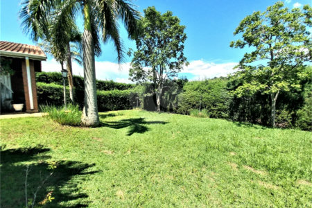 Casa à venda com 3 suítes em Residencial São José do Ribeirão, Itupeva, SP