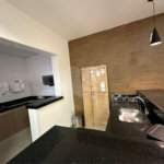 Apartamento à venda com 2 suítes em Nova Aliança, Ribeirão Preto, SP