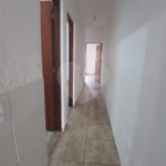 Casa à venda com 2 quartos em Jardim das Palmeiras, Atibaia, SP