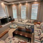 Casa de Vila à venda com 3 quartos, sendo 2 suítes, em Jardim Marajoara, São Paulo, SP