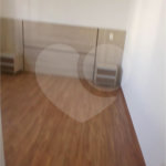 Apartamento para alugar com 3 quartos, sendo 1 suíte,  no Centro, São Bernardo do Campo, SP