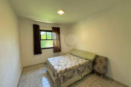 Chácara à venda com 3 quartos, sendo 1 suíte, em Pavão (canguera), São Roque, SP