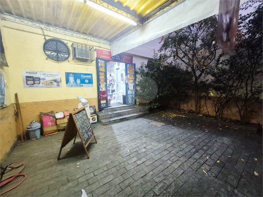 Loja à venda em Vila Isabel, Rio de Janeiro, RJ