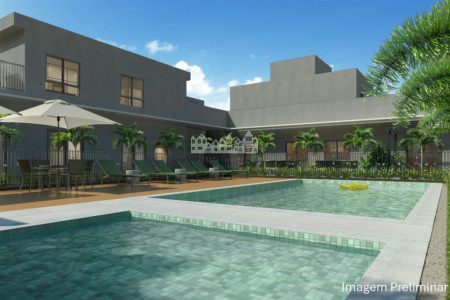 Novare Residencial – Sofisticação e Qualidade de Vida no Coração de Atibaia