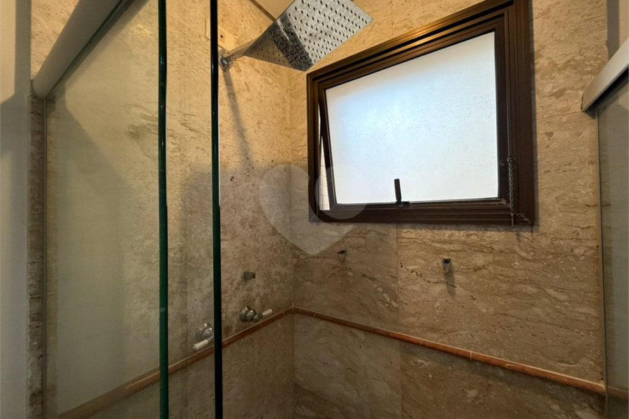 Apartamento à venda ou para alugar com 3 suítes em Santana, São Paulo, SP