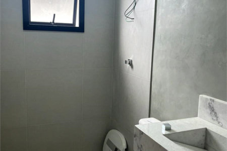 Sobrado à venda com 2 quartos, sendo 1 suíte,  em Arujamérica, Arujá, SP