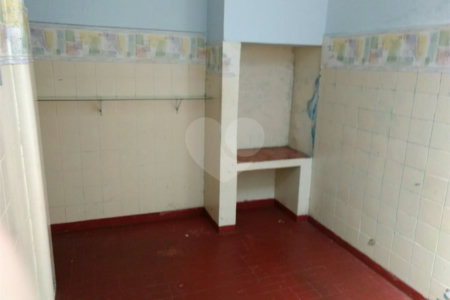 Sobrado à venda com 3 quartos, sendo 1 suíte, em Água Fria, São Paulo, SP