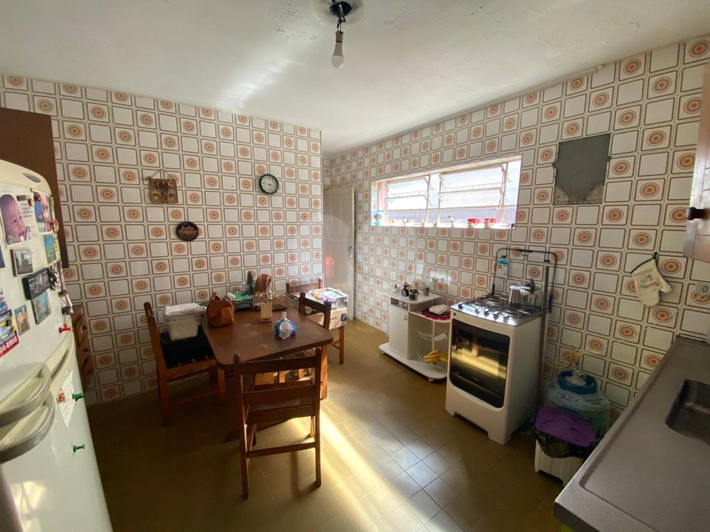 Casa Térrea à venda com 2 quartos em Tremembé, São Paulo, SP