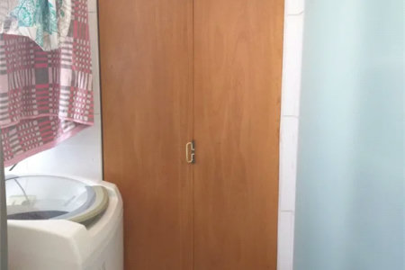 Apartamento à venda com 2 quartos em Vila Romana, São Paulo, SP
