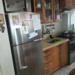 Apartamento à venda com 3 quartos, sendo 1 suíte, em Jaguaré, São Paulo, SP