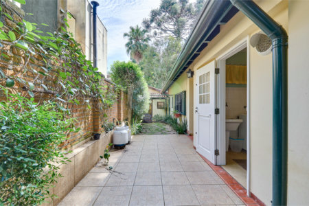 Casa Térrea à venda com 3 quartos em Alto da Boa Vista, São Paulo, SP