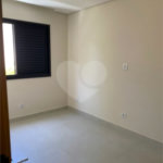 Sobrado à venda com 2 quartos em Santana, São Paulo, SP
