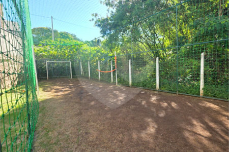 Apartamento à venda com 2 quartos em Ponte Alta, Valinhos, SP