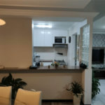 Apartamento à venda com 3 quartos, sendo 1 suíte, em Jaguaré, São Paulo, SP