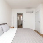 Apartamento à venda com 2 quartos, sendo 1 suíte, em Pinheiros, São Paulo, SP