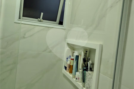Apartamento à venda com 2 quartos no Centro, Guarulhos, SP