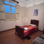 Casa à venda com 4 quartos no Centro, Piracicaba, SP