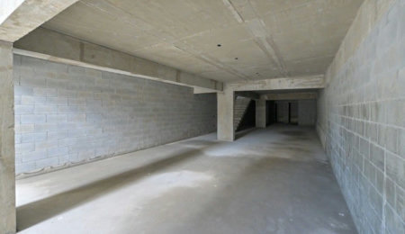 Loja à venda, 301 m² por R$ 1.897.599,00 - Vila Romana - São Paulo/SP