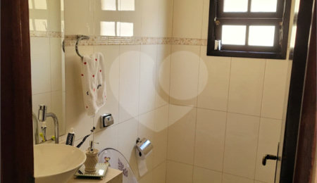 Casa à venda com 2 quartos, sendo 1 suíte,  em Vila Cintra, Mogi das Cruzes, SP