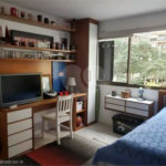 Apartamento à venda com 4 quartos, sendo 3 suítes, em Tijuca, Rio de Janeiro, RJ