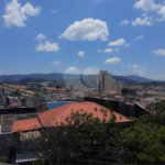 Sobrado à venda com 4 quartos, sendo 2 suítes, em Tucuruvi, São Paulo, SP