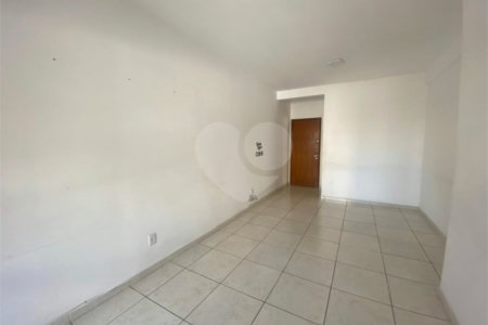 Apartamento à venda com 3 quartos, sendo 1 suíte, em Tatuapé, São Paulo, SP