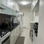 Apartamento à venda com 3 quartos, sendo 1 suíte, em Vila Monumento, São Paulo, SP