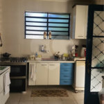 Casa à venda com 3 quartos, sendo 2 suítes, em Indianópolis, São Paulo, SP