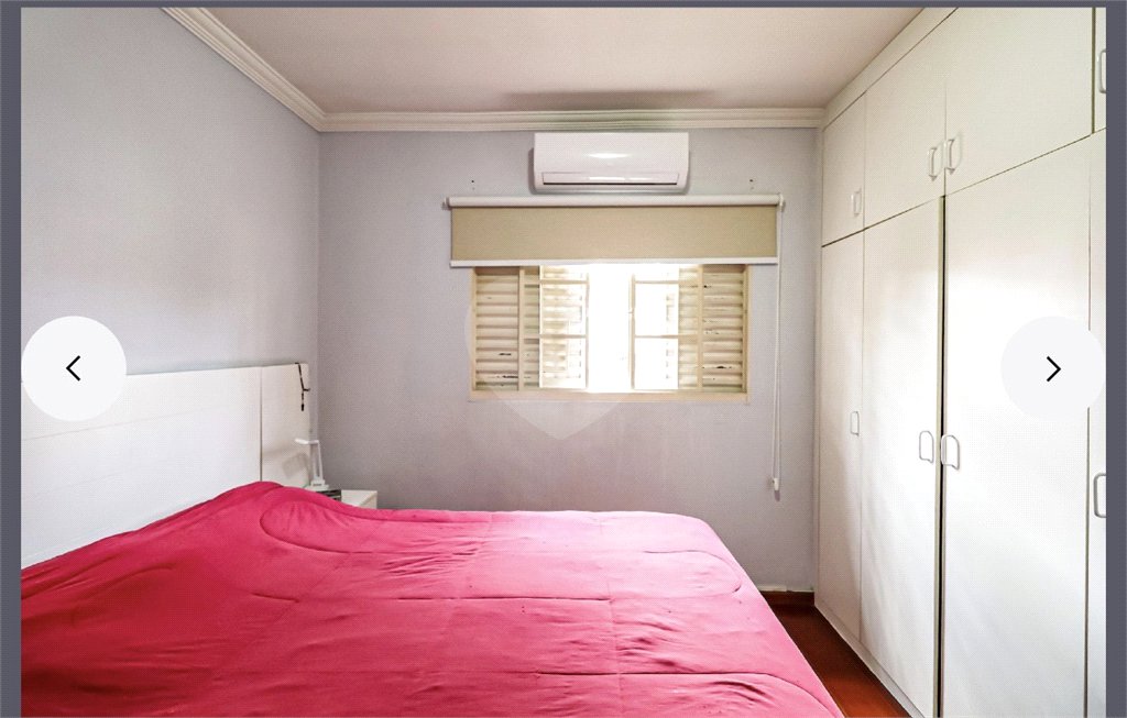 Sobrado à venda com 3 quartos em Jardim Ester Yolanda, São Paulo, SP