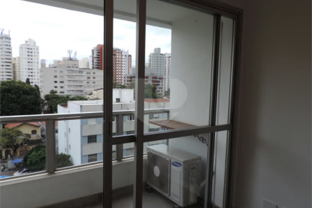 Apartamento à venda com 2 quartos, sendo 1 suíte,  em Indianópolis, São Paulo, SP