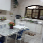 Casa à venda com 3 quartos, sendo 1 suíte, em Tremembé, São Paulo, SP